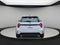 MINI ICONIC de 2 puertas, 2027