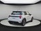 MINI ICONIC de 2 puertas, 2027