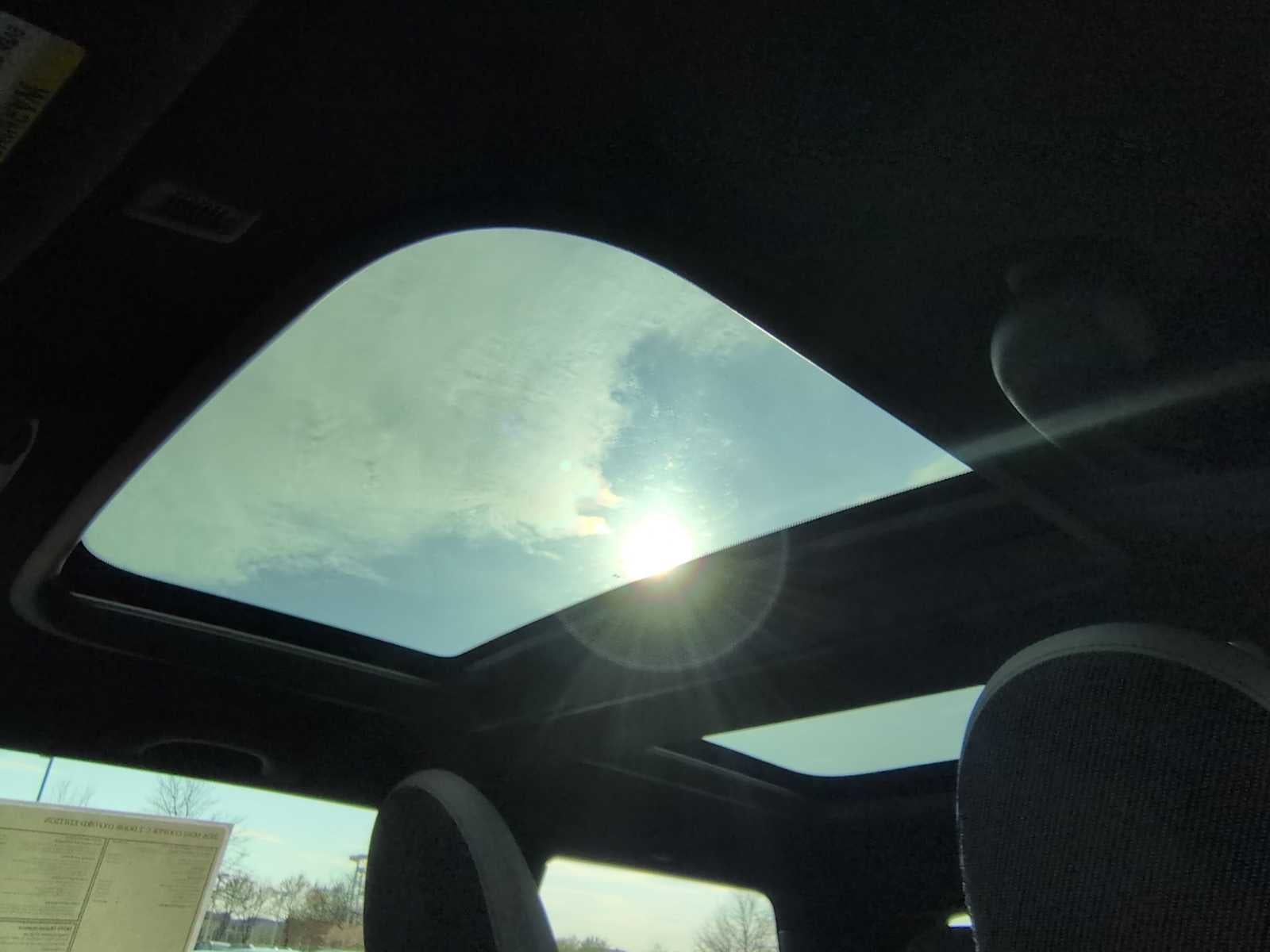 MINI de 2 puertas, edición Oxford, 2026