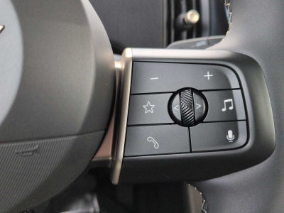 MINI de 2 puertas, edición Oxford, 2026