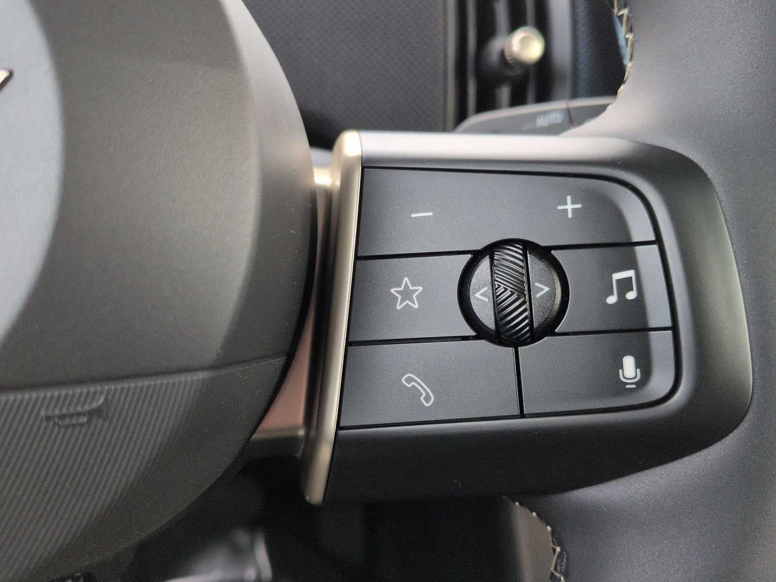 MINI de 2 puertas, edición Oxford, 2026