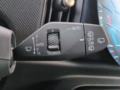 MINI de 2 puertas, edición Oxford, 2026