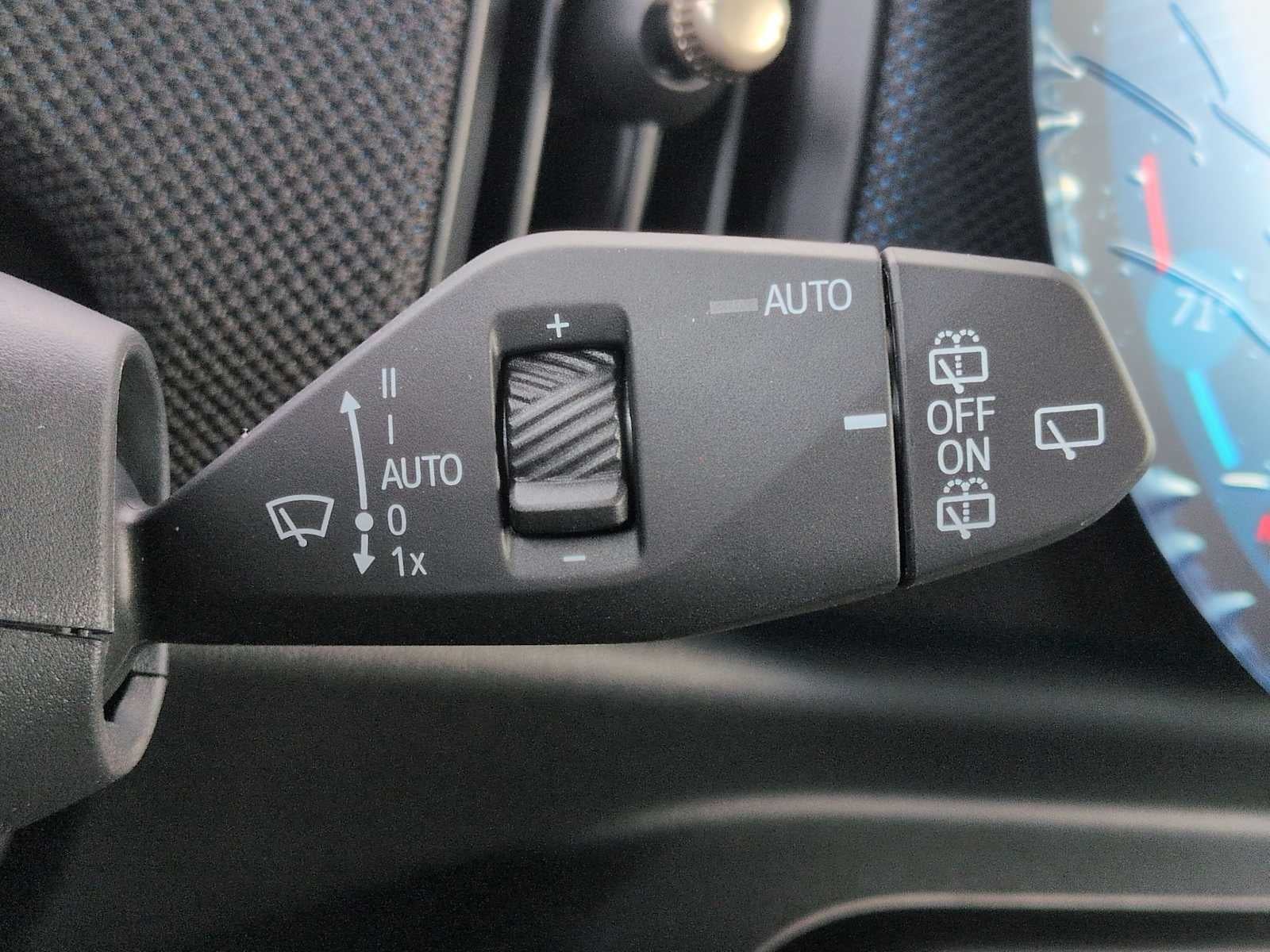 MINI de 2 puertas, edición Oxford, 2026