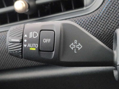 MINI de 2 puertas, edición Oxford, 2026