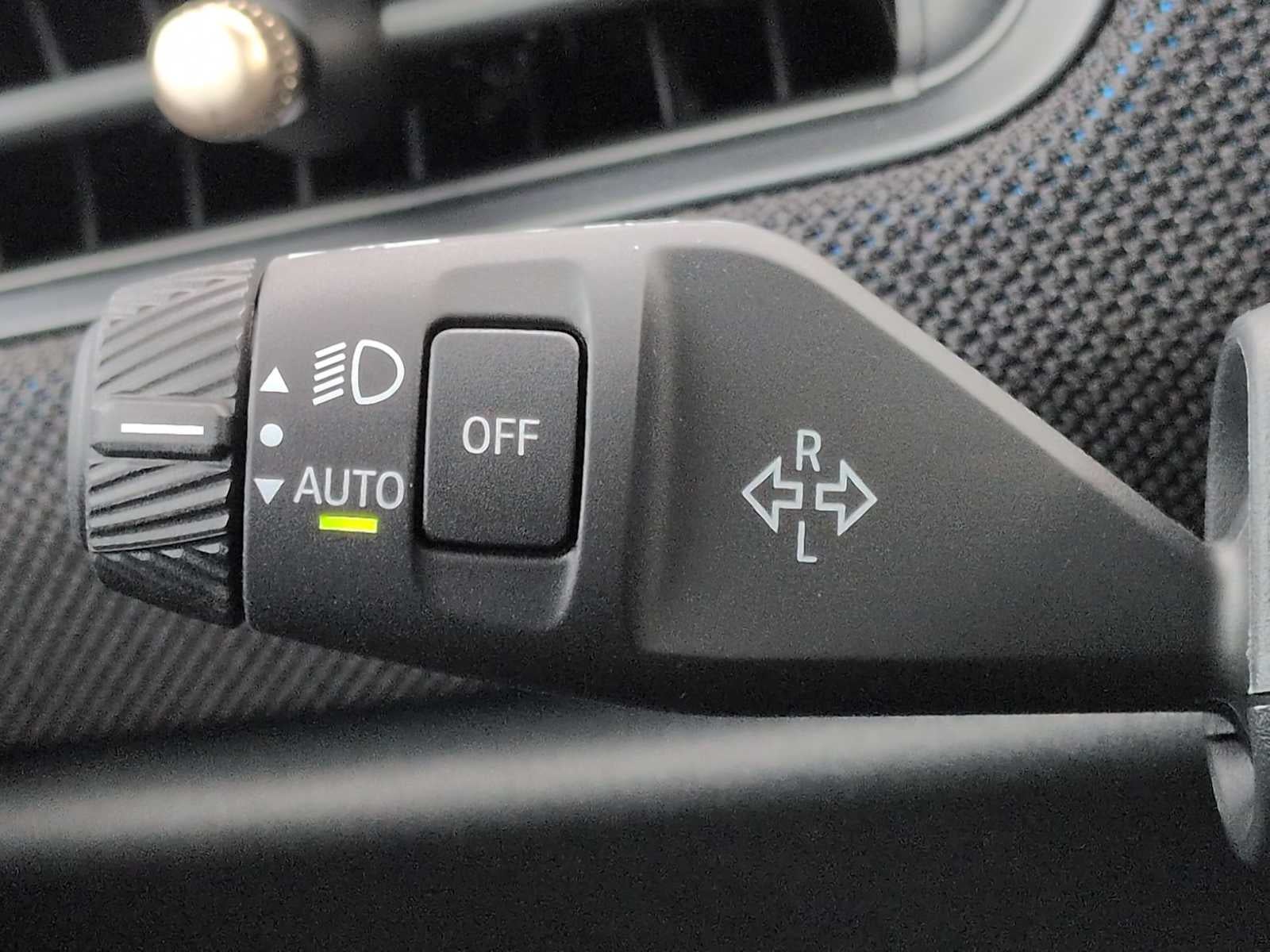 MINI de 2 puertas, edición Oxford, 2026