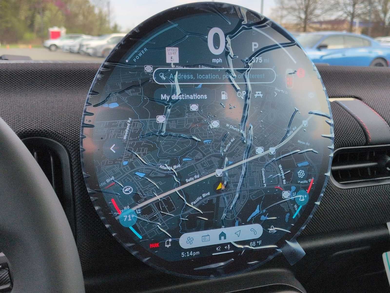 MINI de 2 puertas, edición Oxford, 2026