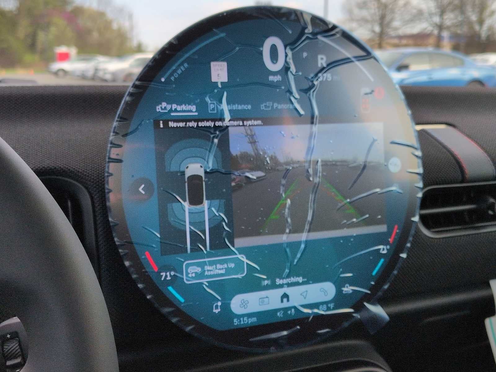 MINI de 2 puertas, edición Oxford, 2026