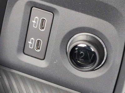 MINI de 2 puertas, edición Oxford, 2026