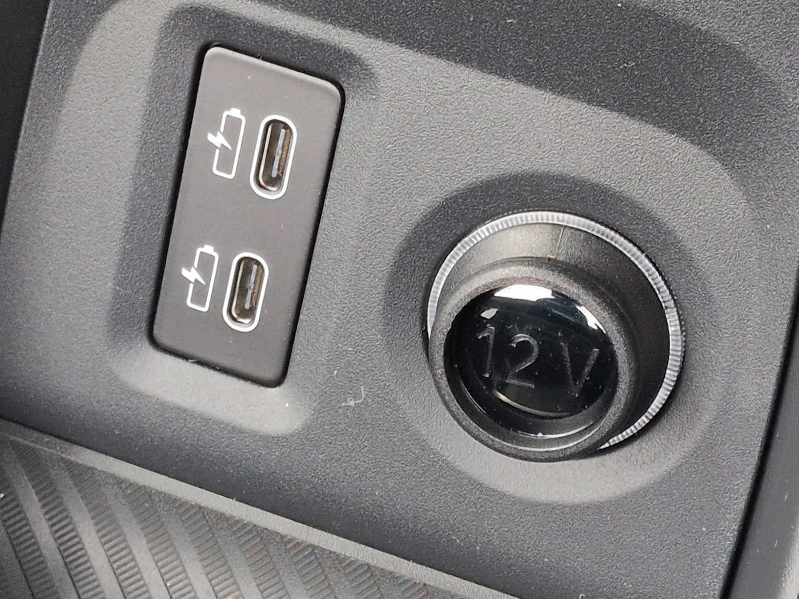 MINI de 2 puertas, edición Oxford, 2026