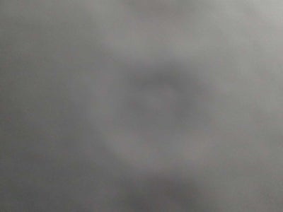 MINI de 2 puertas, edición Oxford, 2026