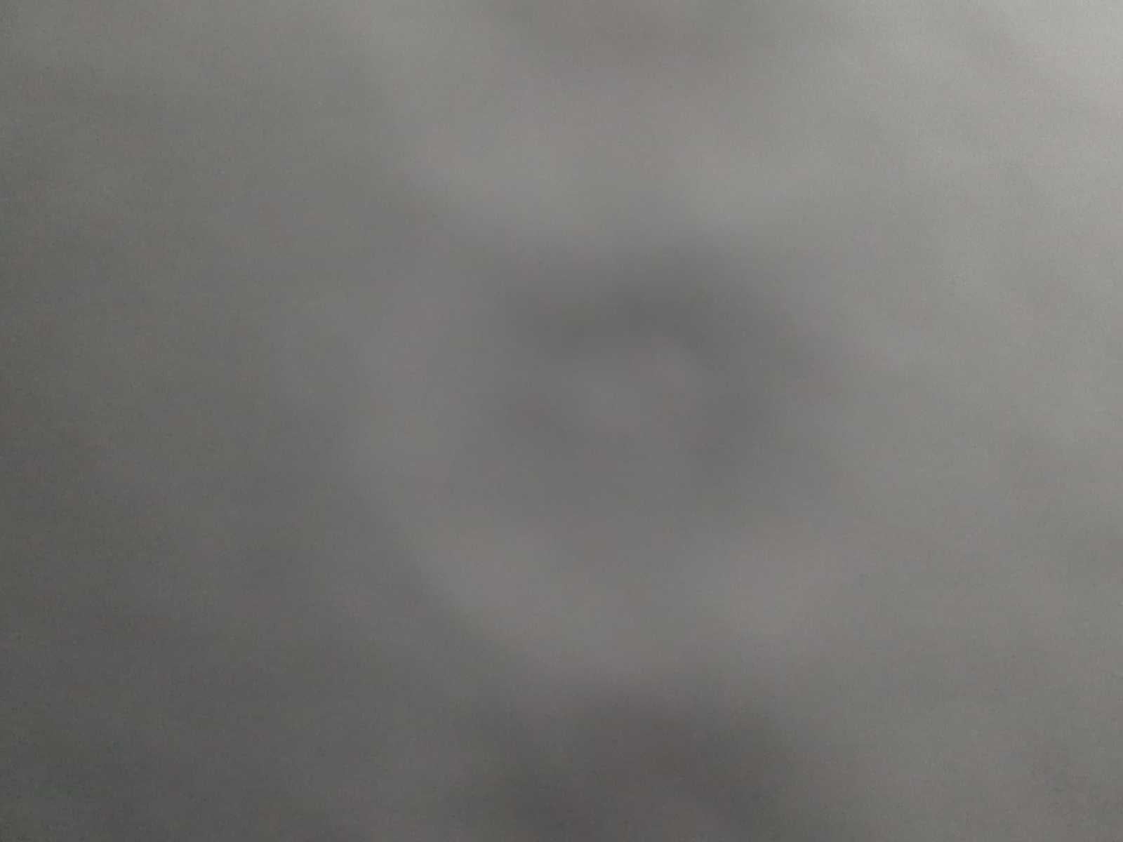 MINI de 2 puertas, edición Oxford, 2026