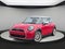 MINI 2 PUERTAS SIGNATURE PLUS 2027