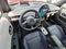 MINI 2 PUERTAS SIGNATURE PLUS 2027