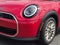 MINI 2 PUERTAS SIGNATURE PLUS 2027