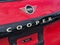 MINI 2 PUERTAS SIGNATURE PLUS 2027