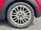 MINI 2 PUERTAS SIGNATURE PLUS 2027