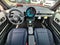 MINI 2 PUERTAS SIGNATURE PLUS 2027
