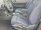 MINI 2 PUERTAS SIGNATURE PLUS 2027