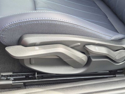 MINI 2 PUERTAS SIGNATURE PLUS 2027