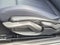 MINI 2 PUERTAS SIGNATURE PLUS 2027