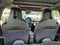 MINI 2 PUERTAS SIGNATURE PLUS 2027