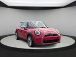 MINI 2 PUERTAS SIGNATURE PLUS 2027