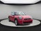 MINI 2 PUERTAS SIGNATURE PLUS 2027