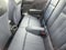 MINI 2 PUERTAS SIGNATURE PLUS 2027