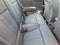 MINI 2 PUERTAS SIGNATURE PLUS 2027
