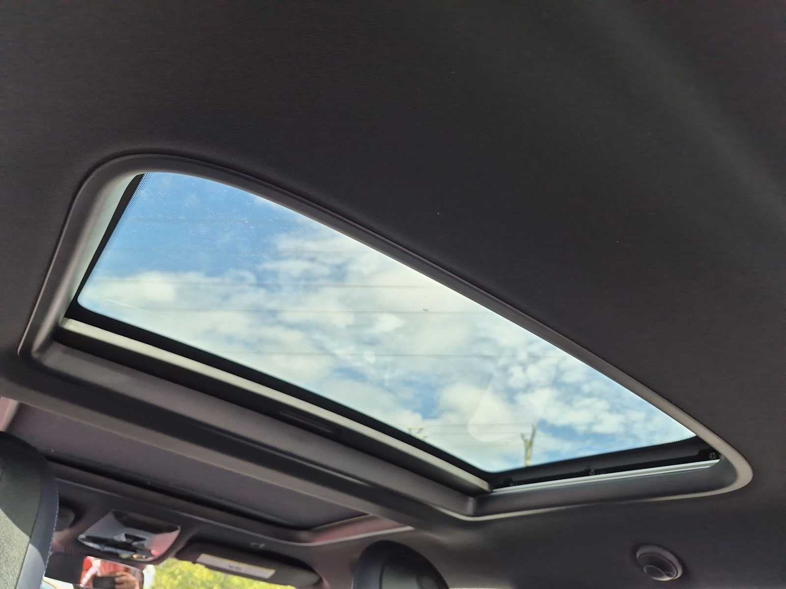MINI 2 PUERTAS SIGNATURE PLUS 2027