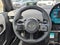 MINI 2 PUERTAS SIGNATURE PLUS 2027