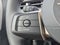 MINI 2 PUERTAS SIGNATURE PLUS 2027