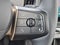 MINI 2 PUERTAS SIGNATURE PLUS 2027
