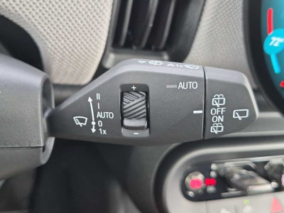 MINI 2 PUERTAS SIGNATURE PLUS 2027