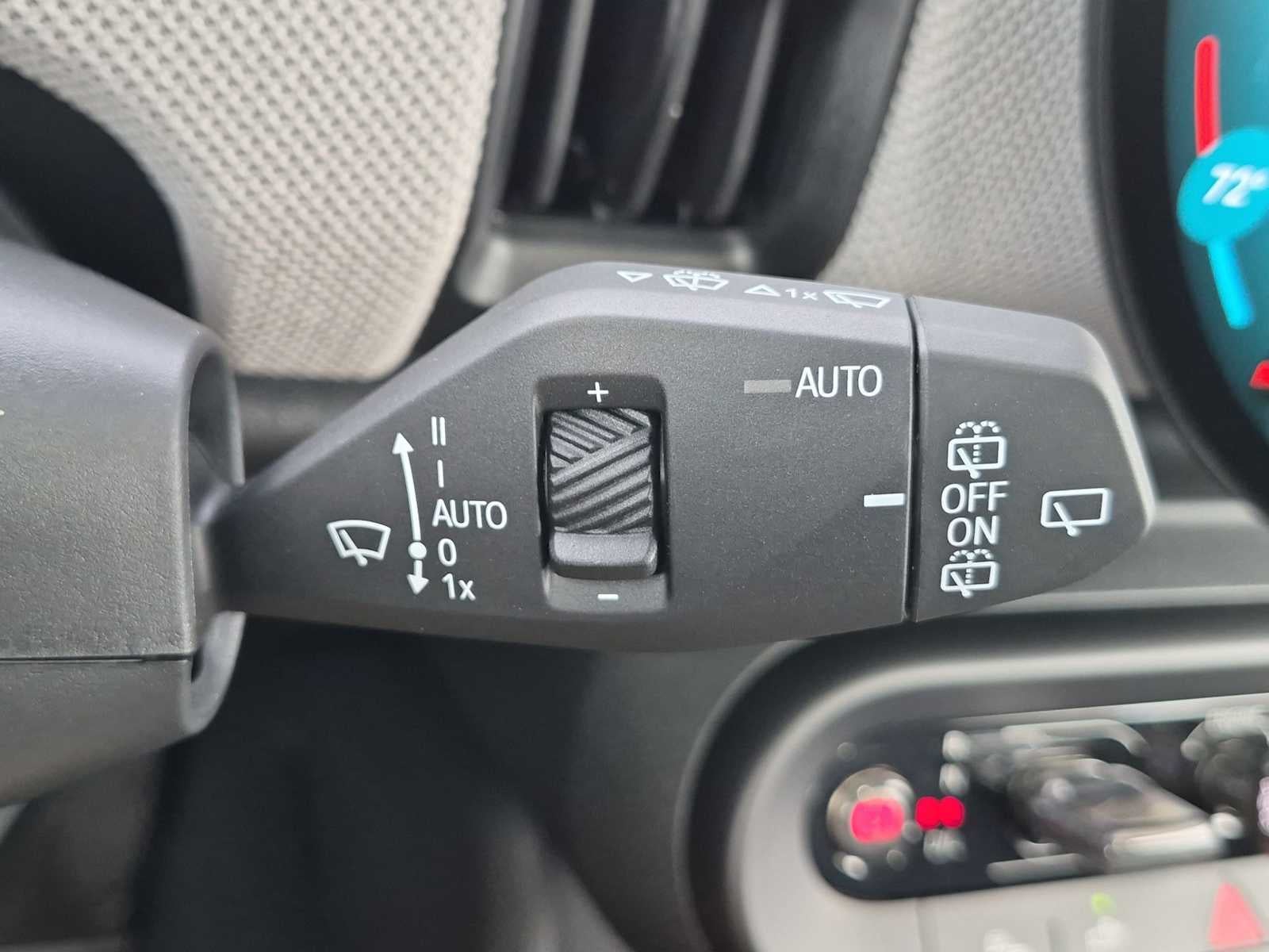 MINI 2 PUERTAS SIGNATURE PLUS 2027