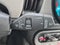 MINI 2 PUERTAS SIGNATURE PLUS 2027