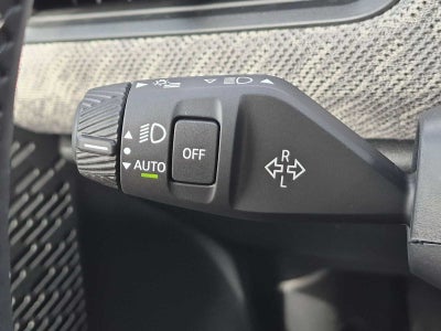 MINI 2 PUERTAS SIGNATURE PLUS 2027