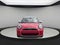 MINI 2 PUERTAS SIGNATURE PLUS 2027