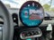 MINI 2 PUERTAS SIGNATURE PLUS 2027