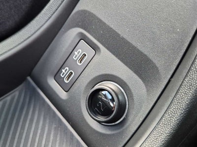 MINI 2 PUERTAS SIGNATURE PLUS 2027