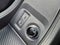 MINI 2 PUERTAS SIGNATURE PLUS 2027