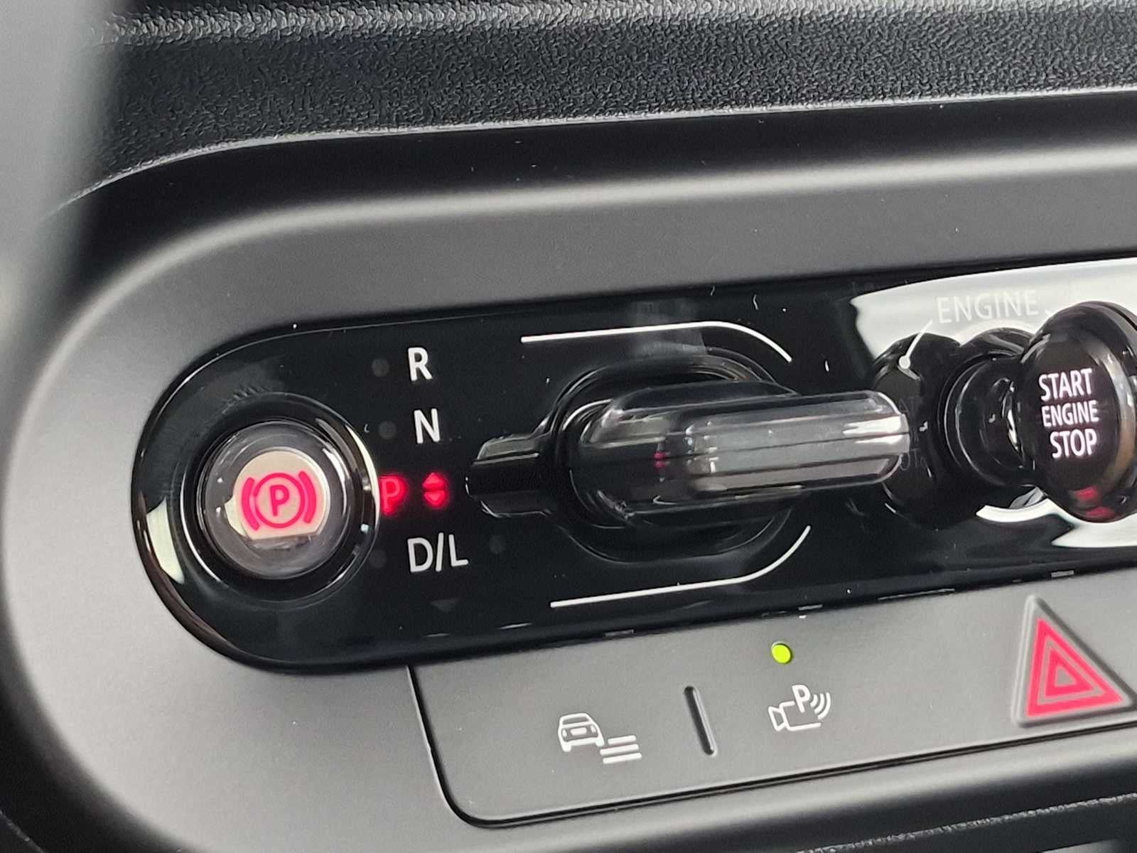 MINI 2 PUERTAS SIGNATURE PLUS 2027