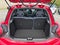 MINI 2 PUERTAS SIGNATURE PLUS 2027