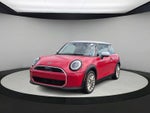 MINI 2 PUERTAS SIGNATURE PLUS 2027