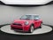 MINI 2 PUERTAS SIGNATURE PLUS 2027