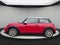 MINI 2 PUERTAS SIGNATURE PLUS 2027