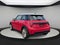 MINI 2 PUERTAS SIGNATURE PLUS 2027