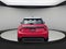 MINI 2 PUERTAS SIGNATURE PLUS 2027