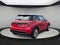 MINI 2 PUERTAS SIGNATURE PLUS 2027