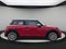 MINI 2 PUERTAS SIGNATURE PLUS 2027